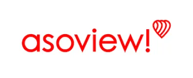 asoview!